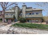 3785 Birchwood Dr - Photo 1
