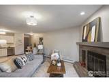 3785 Birchwood Dr - Photo 10