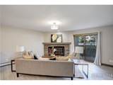 3785 Birchwood Dr - Photo 11