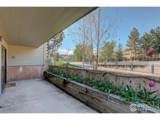 3785 Birchwood Dr - Photo 12