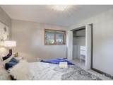 3785 Birchwood Dr - Photo 16