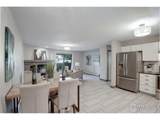 3785 Birchwood Dr - Photo 2