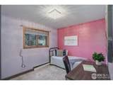 3785 Birchwood Dr - Photo 20