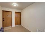 3785 Birchwood Dr - Photo 22