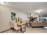 3785 Birchwood Dr - Photo 3