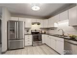 3785 Birchwood Dr - Photo 4