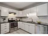 3785 Birchwood Dr - Photo 5