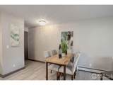 3785 Birchwood Dr - Photo 7
