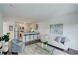 5120 Williams Fork Trl - Photo 1