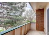 5120 Williams Fork Trl - Photo 10
