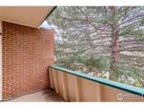 5120 Williams Fork Trl - Photo 11