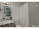 5120 Williams Fork Trl - Photo 12