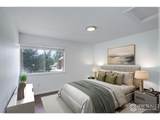 5120 Williams Fork Trl - Photo 13