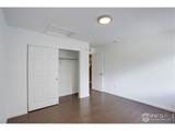 5120 Williams Fork Trl - Photo 15
