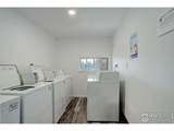 5120 Williams Fork Trl - Photo 16