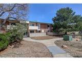 5120 Williams Fork Trl - Photo 18