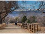 5120 Williams Fork Trl - Photo 19