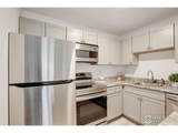 5120 Williams Fork Trl - Photo 2