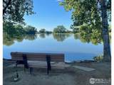 5120 Williams Fork Trl - Photo 20