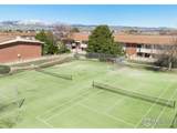 5120 Williams Fork Trl - Photo 21