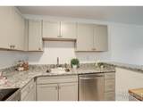5120 Williams Fork Trl - Photo 3