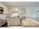 5120 Williams Fork Trl - Photo 4