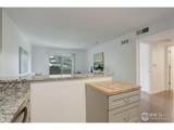 5120 Williams Fork Trl - Photo 5
