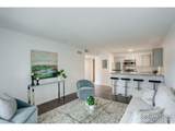 5120 Williams Fork Trl - Photo 6