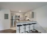 5120 Williams Fork Trl - Photo 7