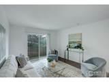 5120 Williams Fork Trl - Photo 8