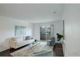 5120 Williams Fork Trl - Photo 9