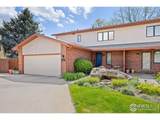 4606 14th St - Photo 1