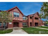 1379 Charles Dr - Photo 1