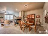1379 Charles Dr - Photo 10