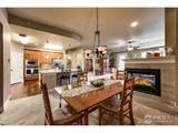 1379 Charles Dr - Photo 11