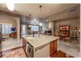 1379 Charles Dr - Photo 12