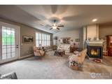 1379 Charles Dr - Photo 14