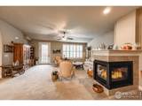 1379 Charles Dr - Photo 15