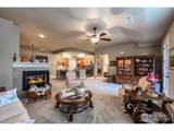 1379 Charles Dr - Photo 16