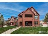 1379 Charles Dr - Photo 2