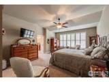 1379 Charles Dr - Photo 20