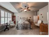 1379 Charles Dr - Photo 22