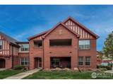 1379 Charles Dr - Photo 3