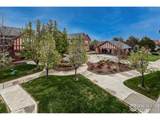 1379 Charles Dr - Photo 30