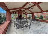 1379 Charles Dr - Photo 34