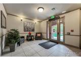 1379 Charles Dr - Photo 4