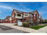 1379 Charles Dr - Photo 40