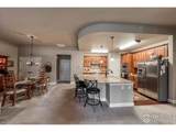 1379 Charles Dr - Photo 5