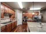 1379 Charles Dr - Photo 6