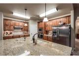 1379 Charles Dr - Photo 7